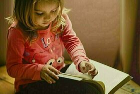 Bild der Petition: Schulpflicht abschaffen – Initiative für zwangloses Lernen in Hessen