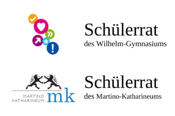 Bild der Petition Schulsanierung für das Wilhelm-Gymnasium und Martino-Kartharineum Braunschweig
