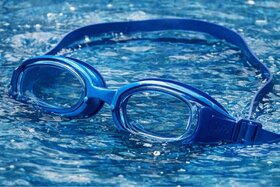 Bild der Petition: Schulschwimmen in Leipzig retten - Streichungen stoppen!