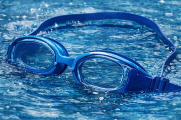 Image de la pétition Schulschwimmen in Leipzig retten - Streichungen stoppen!