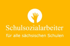 Bild der Petition: Schulsozialarbeit an allen sächsischen Schulen sichern und etablieren
