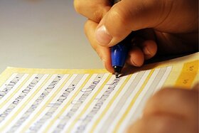 Bild der Petition: Schulsozialarbeit an den Schulen der Stadt Karlsruhe erhalten