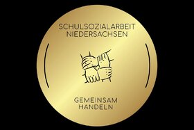 Bild der Petition: Schulsozialarbeit an niedersächischen Gymnasien flächendeckend umsetzen