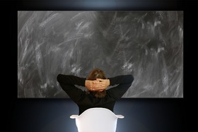 Bild der Petition: Schulunterricht während der Semesterferien