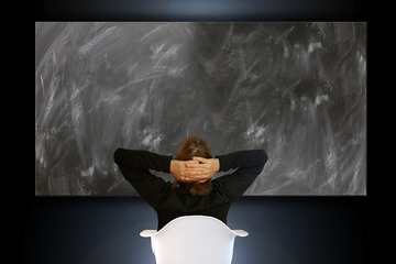 Bild der Petition Schulunterricht während der Semesterferien