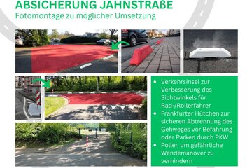 Bild der Petition Schulwege sichern in Hailer/Meerholz – Jetzt Tempo 30 & Schutzmaßnahmen fordern!