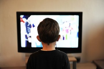 Bild der Petition Schusswaffen sind keine Sportgeräte - Schluß mit der Fernsehberichterstattung über "Waffensport"
