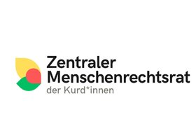 Bild der Petition: Schutz der Menschenrechte in der Autonomen Selbstverwaltung Nord- und Ostsyriens (Rojava)