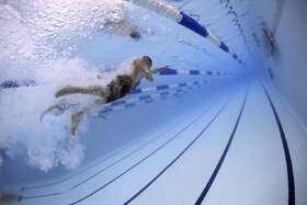 Bild der Petition: Schutz der Privatsphäre beim Schwimmen !!!