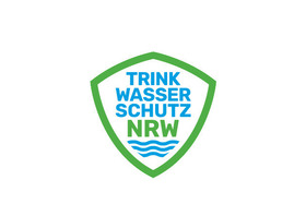 Bild på petitionen:Trinkwasser Schutz NRW - ein klares Ja zur Zustands- und Funktionsprüfung in NRW