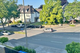 Bild der Petition: Schutz vor Lärm: Tempo-30-Zone – Ardeystraße, Dortmund