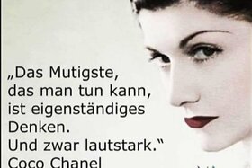 Bild der Petition: Schutz zum Erhalt der Vielfalt von Emotionsarten und Gedankenspektren, sowie rechtliche Anerkennung
