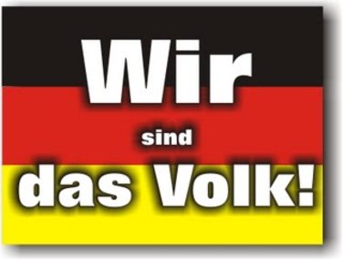 Bild der Petition Schutze der Privatsphäre und Interesses des Deutschen Volkes,der Regierung sowie der Wirtschaft