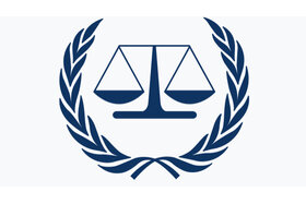 Kép a petícióról:Schweiz: Unterstützt den Internationalen Strafgerichtshof bei der Untersuchung des Nahost-Konflikts