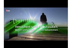 Bild der Petition: Schwersterkrankten sehr engagierten Bundesbürger baldmöglichst wirklich ernsthaft unterstützen