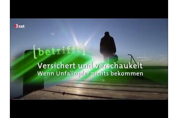 Bild der Petition Schwersterkrankten sehr engagierten Bundesbürger baldmöglichst wirklich ernsthaft unterstützen
