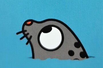 Bild der Petition Berlin, öffne deine Schwimmbäder!