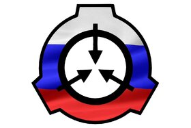 Image of the petition: Сделаем Кулика добрее