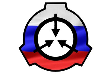 Image of the petition Сделаем Кулика добрее