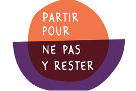Image of the petition: Se reconstruire après les violences conjugales; je signe pour le Pack nouveau départ !