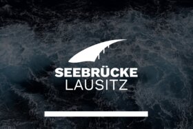 Picture of the petition:Seebrücke Lausitz: Der Landkreis OSL als Sicherer Hafen