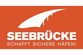 Kép a petícióról:Seebrücke Paderborn- Petition Bürgermeister und Stadtrat