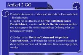 Bild der Petition: Seelische Gewalt mit Traumafolge z.B. Postraumatische Belastungsstörung aufnehmen in GG OpferschutzG