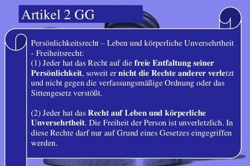 Bild der Petition Seelische Gewalt mit Traumafolge z.B. Postraumatische Belastungsstörung aufnehmen in GG OpferschutzG