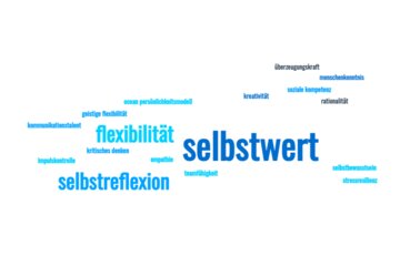 Bild der Petition SEL (Sozial Emotionales Lernen) Bildungs-Offensive für Deutschland