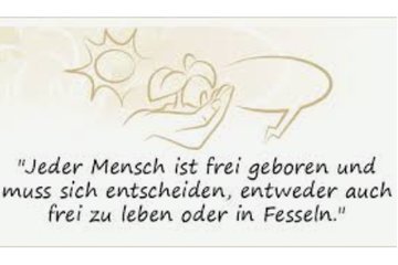 Bild der Petition Selbstentscheidung als Risikopatient bei Covid 19