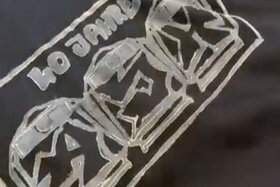 Imagen de la petición: Selbstverwaltete Jugendarbeit in Bargteheide muss unterstützt werden!