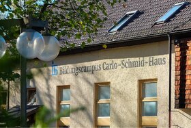 Bild der Petition: Selbstwirksamkeit, Demokratie, Rücktritt Lauer