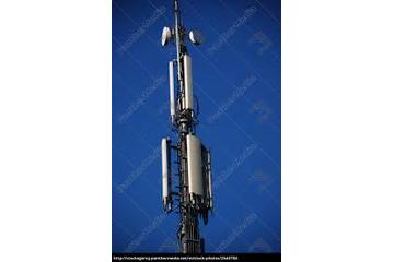 Afbeelding van de petitie Nein zum Sendemasten Litzlberg am Attersee