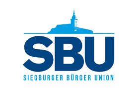 Изображение петиции: Senkung der Grundsteuer B in Siegburg