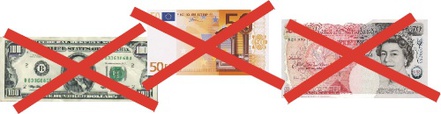 Bild der Petition Senkung der Investionssumme für Fußballvereine