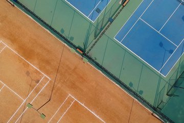 A petíció képe Senkung der Mehrwertsteuer auf 7% für freiberufliche Sportlehrer, Trainer, Berater bis Ende 2021