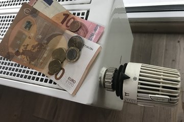 Image of the petition Senkung der Mwst 19%/16% ab 01.07.2020 - Macht f. d. Wohnungswirtschaft keinen Sinn!