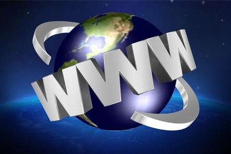 Bild der Petition SEO gerade jungen Unternehmen erleichtern