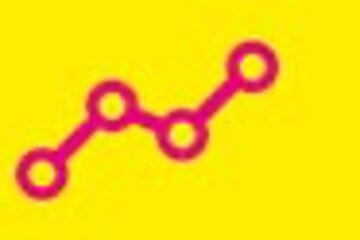 Bild der Petition Sfaf