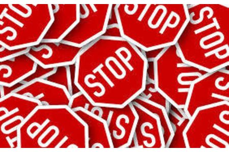 Bild der Petition SGB2 Sanktionen sind verfassungswiedrig