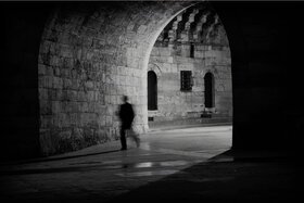 A petíció képe: Sicher nach Hause: Nachtverbindung nach Georgsmarienhütte!