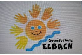 Bild der Petition: Sicher zur Schule - Tempo 30 bei der Grundschule Elbach Leitzachtalstrasse