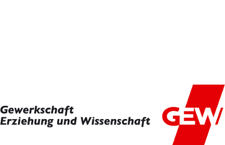 Pilt petitsioonist:Sichere Perspektiven schaffen! Für gute Arbeit an der Goethe Universität Frankfurt