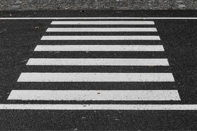 Bild der Petition: Petition for a Safer Pedestrian Crossing at School bus Stop Bahnhofstraße, Stadt Vilseck | Ensuring