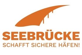 Slika peticije:Sicherer Hafen Langenfeld!