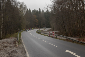 Bild der Petition: Sicherer Radweg Murnau - Schwaiganger