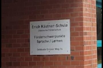 Bild der Petition Sicherer Schülertransport für unsere Kinder