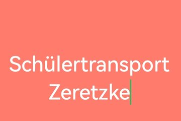 Image of the petition Sicherer Schülertransport für unsere Kinder