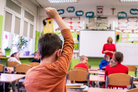 Photo de la pétition :# sicheresLernen - Luftreinigungsgeräte für die Kinder unserer Volksschule Michelhausen