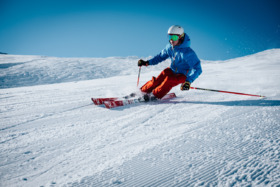 Image of the petition: Sicherheitsaufklärung im Wintersport